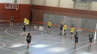 Fase Campus Zaragoza (en juego)